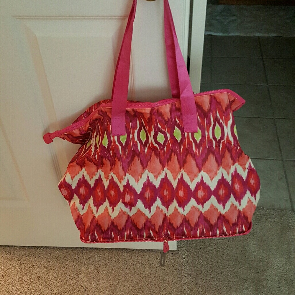 Brand new beach bag